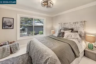 1184 Rockledge Ln, Walnut Creek, CA 94595 - Photo 21