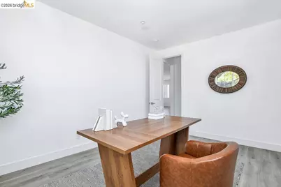 115 Delta Vista Ln, Pittsburg, CA 94565 - Photo 19