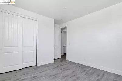 115 Delta Vista Ln, Pittsburg, CA 94565 - Photo 31