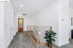 115 Delta Vista Ln, Pittsburg, CA 94565 - Photo 17