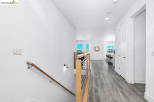 115 Delta Vista Ln, Pittsburg, CA 94565 - Photo 21