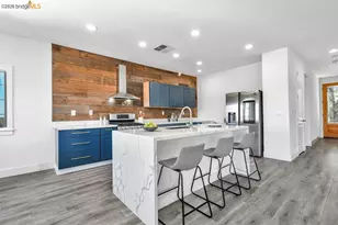 115 Delta Vista Ln, Pittsburg, CA 94565 - Photo 13