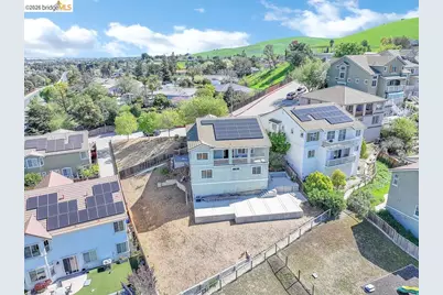 115 Delta Vista Ln, Pittsburg, CA 94565 - Photo 39