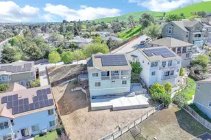 115 Delta Vista Ln, Pittsburg, CA 94565 - Photo 39