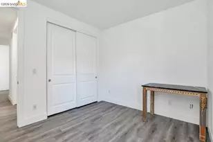 115 Delta Vista Ln, Pittsburg, CA 94565 - Photo 33