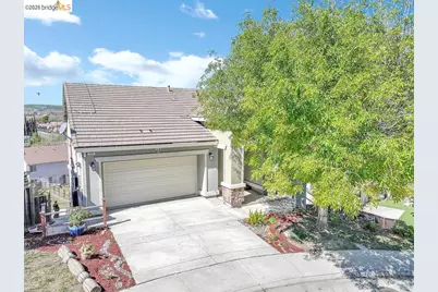 115 Delta Vista Ln, Pittsburg, CA 94565 - Photo 3