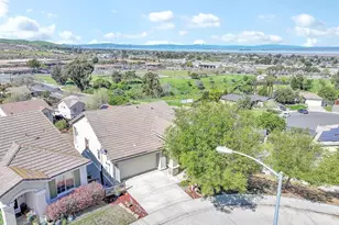 115 Delta Vista Ln, Pittsburg, CA 94565 - Photo 37