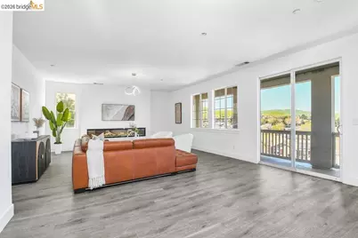 115 Delta Vista Ln, Pittsburg, CA 94565 - Photo 7