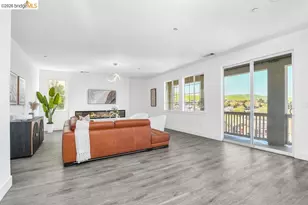 115 Delta Vista Ln, Pittsburg, CA 94565 - Photo 7