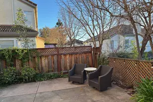 912 Vista Pointe Dr, San Ramon, CA 94582 - Photo 13