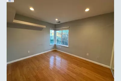 912 Vista Pointe Dr, San Ramon, CA 94582 - Photo 13