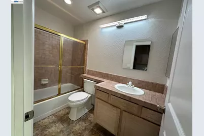 912 Vista Pointe Dr, San Ramon, CA 94582 - Photo 9