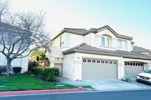 912 Vista Pointe Dr, San Ramon, CA 94582 - Photo 1