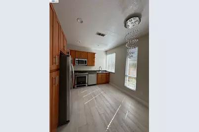 912 Vista Pointe Dr, San Ramon, CA 94582 - Photo 3