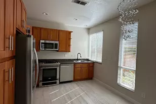 912 Vista Pointe Dr, San Ramon, CA 94582 - Photo 3