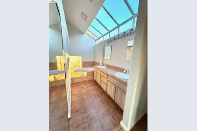 912 Vista Pointe Dr, San Ramon, CA 94582 - Photo 7