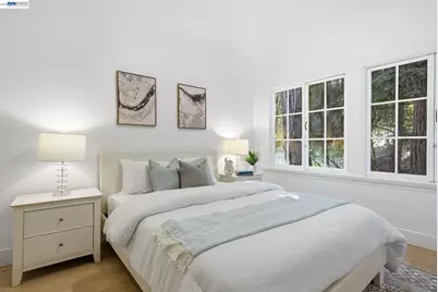 661 Brookwood Pl, Oakland, CA 94610 - Photo 19