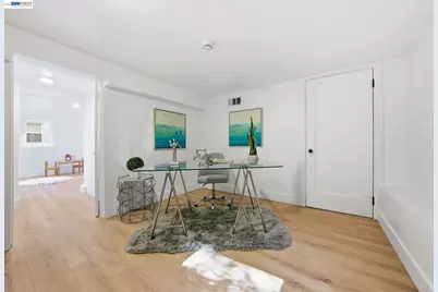 661 Brookwood Pl, Oakland, CA 94610 - Photo 31
