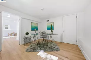 661 Brookwood Pl, Oakland, CA 94610 - Photo 31