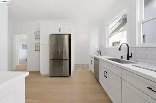 661 Brookwood Pl, Oakland, CA 94610 - Photo 9
