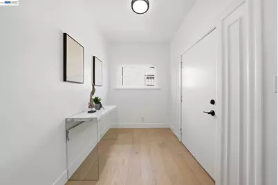 661 Brookwood Pl, Oakland, CA 94610 - Photo 3