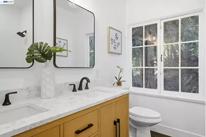 661 Brookwood Pl, Oakland, CA 94610 - Photo 21