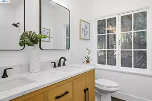 661 Brookwood Pl, Oakland, CA 94610 - Photo 21