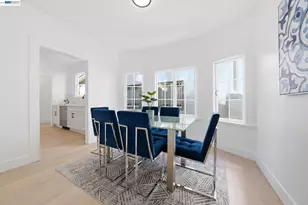 661 Brookwood Pl, Oakland, CA 94610 - Photo 7