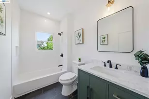 661 Brookwood Pl, Oakland, CA 94610 - Photo 15