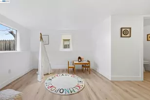 661 Brookwood Pl, Oakland, CA 94610 - Photo 27