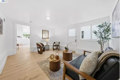 661 Brookwood Pl, Oakland, CA 94610 - Photo 23