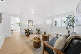 661 Brookwood Pl, Oakland, CA 94610 - Photo 23