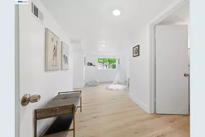 661 Brookwood Pl, Oakland, CA 94610 - Photo 25