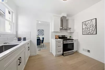 661 Brookwood Pl, Oakland, CA 94610 - Photo 11