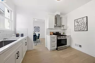 661 Brookwood Pl, Oakland, CA 94610 - Photo 11