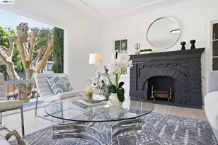 661 Brookwood Pl, Oakland, CA 94610 - Photo 5