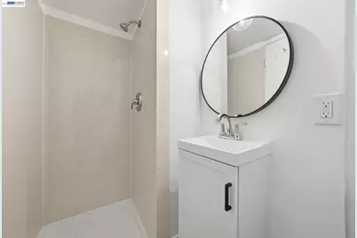 661 Brookwood Pl, Oakland, CA 94610 - Photo 29