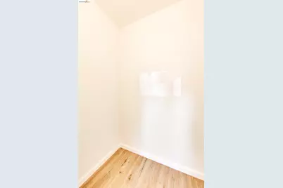 1978 Rosedale Ave, Oakland, CA 94601 - Photo 19