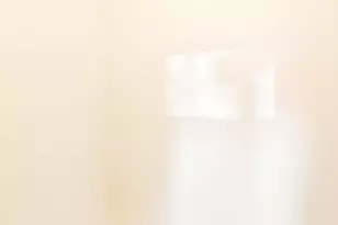 1978 Rosedale Ave, Oakland, CA 94601 - Photo 19