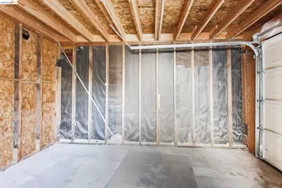 1978 Rosedale Ave, Oakland, CA 94601 - Photo 31