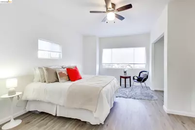 1978 Rosedale Ave, Oakland, CA 94601 - Photo 15