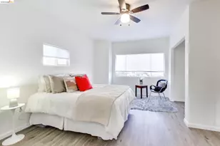 1978 Rosedale Ave, Oakland, CA 94601 - Photo 15