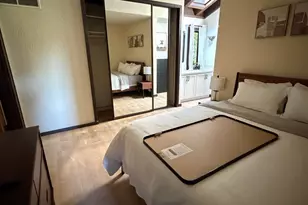 90 Devin Dr, Moraga, CA 94556 - Photo 17