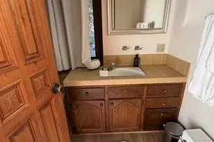 90 Devin Dr, Moraga, CA 94556 - Photo 13