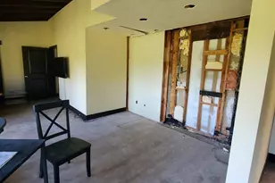 90 Devin Dr, Moraga, CA 94556 - Photo 23