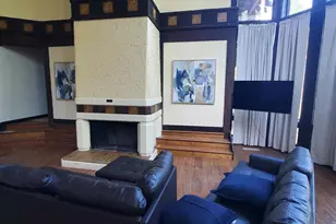 90 Devin Dr, Moraga, CA 94556 - Photo 31