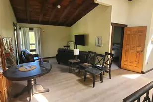 90 Devin Dr, Moraga, CA 94556 - Photo 29