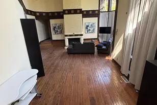 90 Devin Dr, Moraga, CA 94556 - Photo 5