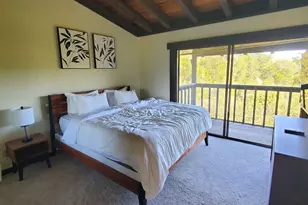 90 Devin Dr, Moraga, CA 94556 - Photo 27