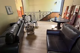 90 Devin Dr, Moraga, CA 94556 - Photo 15